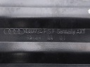 AUDI A3 8Y 2022 ПІДЛОКІТНИК ЗАДНІЙ 8Y4885205A  (18858358200) фото min 12