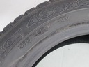 NEUMÁTICO K2043 GOODYEAR 205/55R16 94V CALOROCZNA 1 PIEZAS 