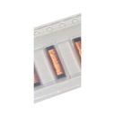 Катушка транспондера 4308RV-115XJLD 1,08mH 5%