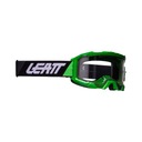 ОЧКИ Cross Quad LEATT VELOCITY 4.5 KAWASAKI ЗЕЛЕНЫЕ