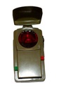 Baterka plochá signalizačná zelená military pocket lampy EAN (GTIN) 5907596101034