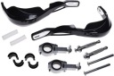 Наручные гарды ENDURO CROSS QUAD LEOSHI