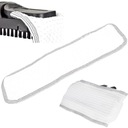 ХЛОПКОВЫЙ ЧЕХОЛ ДЛЯ УНИВЕРСАЛЬНОЙ ШВАБРЫ CLOT