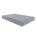 Фильтр тонкой очистки F7 ePM1 60% 260х540х46