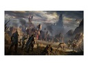Middle-Earth: Shadow of War: Slv Edition X1 XOne Vydavateľ Warner Bros. Interactive Entertainment