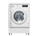 Встраиваемая стиральная машина BOSCH WIW24342EU