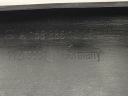 SPOILER AVANT DOUBLURE LÈVRE MERCEDES GLA W156 X156 A1568851025 NEUF OEphoto 8