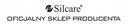 Silcare Akrylový akrylový prášok na nechty manikúra Sequent LUX Clear 12 g Stav balenia originálne