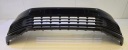 VW TOURAN PARE-CHOCS AVANT LC9X 5TA807221 6PDC SPRYphoto 11