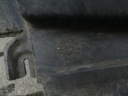 5 MERCEDES CLK W208 3,2 V6 PROTECTION INFÉRIEURE SOUS MOTEUR PARE-CHOCSphoto 9