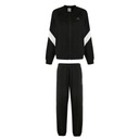 DIADORA L.TRACKSUIT FZ CORE женский спортивный костюм