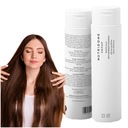 Šampón na vlasy PROTI LUPINÁM so zinkom HYDRATAČNÁ 250ml NUTRIDOME Objem 250 ml