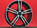 LLANTAS 16 PARA OPEL GRANLAND X COMBO E VIVARO C ZAFIRA LIFE ASTRA L (C02) 