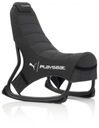 PPG.00228 Кресло PLAYSEAT