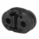 REQUIRES INSTALLATION W WIESZAKU DO ISSUE AUTOMOBILE APPROPRIATE DO P7  photo 5