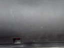 KIA SOUL II 14- MOULURE SEUIL DROITE ORIGINALphoto 9