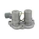 Электромагнитный клапан автоматической коробки передач