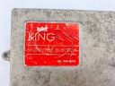 МОДУЛЬ БЛОК УПРАВЛЕНИЕ КОМПЬЮТЕР ГАЗА LPG KING SEQUENTIAL INJECTION  фото 11
