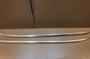 ARRIÈRE GAUCHE MANIVELLE PLAFONNIERS VOLVO S90 31386591 2.0L DIESEL 2019photo 8