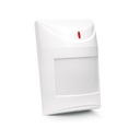 ИНФРАКРАСНЫЙ ДЕТЕКТОР SATEL AQUA S