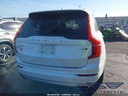 Volvo XC 90 T6 R-Design 7-osobowy AWD Rodzaj paliwa Benzyna