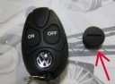Дилерский центр VW WEBASTO ДИСТАНЦИОННАЯ КРЫШКА АККУМУЛЯТОРНОГО АККУМУЛЯТОРА 1K0963512A