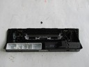 CONMUTADOR PANEL NAVEGACION AUDI A4 A5 Q5 8R1959673C 