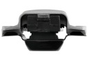 COUSSIN MOTEUR ARRIÈRE GAUCHE VW GOLF 5 6 TSI FSI TDIphoto 10