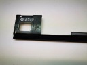 MERCEDES-BENZ AVEC W221 2008 PLASTIQUE SIÈGES A2219102454photo 5
