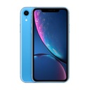 iPhone XR 64GB - WYBÓR KOLORÓW - klasa A+