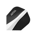 Перья бороны RETINA для дартса, 3 шт.