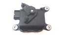 MOTEUR DE CHAUFFAGE AUDI A4 B5 ORIGINAL 8D1820511B photo 7 - milautoparts-fr.ukrlive.com