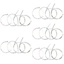 Струны для альта Аксессуар для струн Viola Viola 5