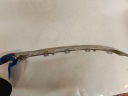 VW PASSAT B8 MOULURE CHROME PARE-CHOCS DROIT ARRIÈRE 3G0853842photo 7