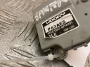 KIA SPORTAGE PETIT MOTEUR CAPOTS CONDUIT D'AIR D267NFFAA01photo 7