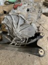 A4 B8 SWAP RECYCLING NA MECHANICS  photo 13