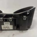 VOLKSWAGEN GOLF VI COMPTEUR TABLEAU DE BORD 5K0920860Fphoto 16