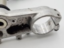 YAMAHA TT 600 S BELGRADA ПОЛИЦЯ НИЖНЯ ВЕРХНЯ ПІДВІСКИ ПЕРІД ПОЛКИ  (18897435596) фото min 7