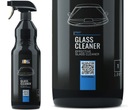 ADBL GLASS CLEANER 1L Producent ADBL