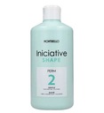 MONTIBELLO INICIATIVE SHAPE PERM 2 PŁYN DO TRWAŁEJ