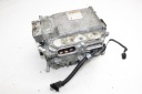 INWENTER LEXUS IS 3 (_E3_) G920030131 2.5L HYBRID 133KW 2014  (17848922796) фото min 9