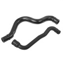 КЛАПАН ДЛЯ ВЫПУСКА ВОЗДУХА КОРОБКИ ШАТУННЫЙ AUDI A3 A4 A6 TT VW GOLF SEAT 1.8T  фото 5