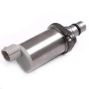 КЛАПАН SCV 04226-0L020 294200-0040/0042 TOYOTA