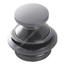 PRZYCISK I MASKOWNICA SATYNOWA DO 6803100/101