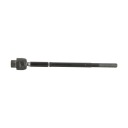 BIELLETTE DE DIRECTION MOOG OPEL MERIVA A 2003-2010photo 13