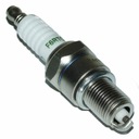СВЕЧА ЗАЖИГАНИЯ F6RTC, F5RTC, RN9YC, WR7DC, MTD THORX HONDA