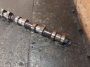 ARBRE À CAMES ADMISSION BMW 5 E39 520I M52B20 206S3 1703890Fphoto 6