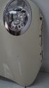 КАПОТ МІНІ COOPER II R56 850/0 S КСЕНОН  (18436278625) фото min 7