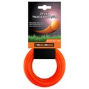 PROGARDEN Линия круглого сечения 2,00 мм / 15 м