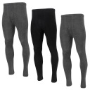 3x мужские WOLE женские COTTON SHOES размеры XXL